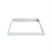 ACC. MONTAGGIO A PLAFONE LED