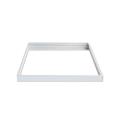 ACC. MONTAGGIO A PLAFONE LED