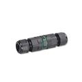 CONNETTORE IP68 3P-250V 16A MAX 2,5MM