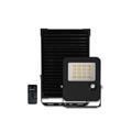 PROIETTORE SOLARE 32W 4800LM 3CCT GIULIANA