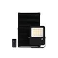 PROIETTORE SOLARE 60W 9600LM 3CCT GIULIANA
