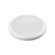 PLAFONIERA LED IP65 48W 4500LM 3CCT DIAM 350 ROBERTA