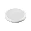 PLAFONIERA LED IP65 48W 4500LM 3CCT DIAM 350 ROBERTA