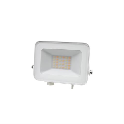 PROIETTORE LED 10W 3CCT DAFNE