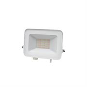 PROIETTORE LED 10W 3CCT DAFNE