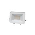 PROIETTORE LED 10W 3CCT DAFNE