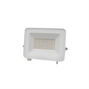 PROIETTORE LED 20W 3CCT DAFNE