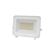 PROIETTORE LED 30W 3CCT DAFNE