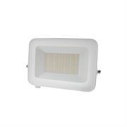 PROIETTORE LED 50W 3CCT DAFNE