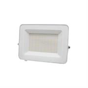 PROIETTORE LED 100W 3CCT DAFNE