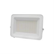 PROIETTORE LED 150W 3CCT DAFNE