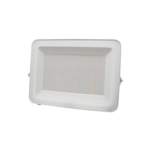 PROIETTORE LED 200W 3CCT DAFNE