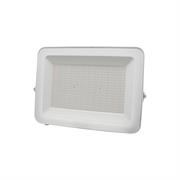 PROIETTORE LED 200W 3CCT DAFNE
