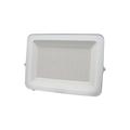 PROIETTORE LED 200W 3CCT DAFNE