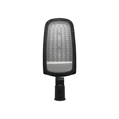 ARMATURA STRADALE LED GRIGIO 150W 15000LM AGATA