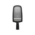 ARMATURA STRADALE LED GRIGIO 150W 15000LM AGATA