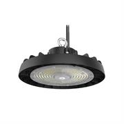 PROIETTORE UFO HIGH BAY 200-150-120W3CCT 3000-4000-5000KSilvana