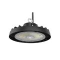 PROIETTORE UFO HIGH BAY 200-150-120W3CCT 3000-4000-5000KSilvana