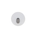 LED MINI SPOT 2W 100LM AC220240V ROTONDO IP54