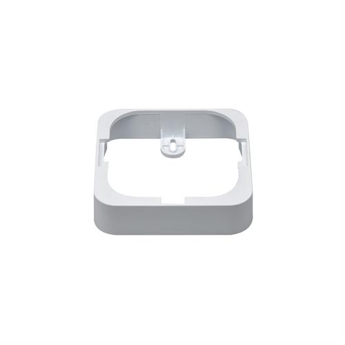 CORNICE PER 401110X CAMILLA