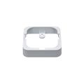 CORNICE PER 401110X CAMILLA