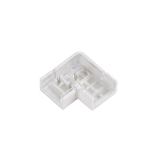 CONNETTORE A L PER 401049