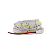 STRISCIA LED SMD2835 192LEDS/MT 24V 7 W IP20