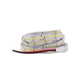 STRISCIA LED SMD2835 192LEDS/MT 24V 7 W IP20