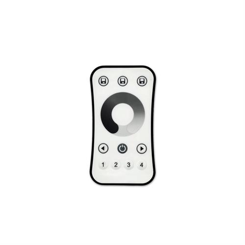 RADIOCOMANDO 4 ZONE PER 401155