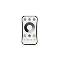 RADIOCOMANDO 4 ZONE PER 401155