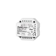 DIMMER 100-220VAC TUYA & RF (TRIAC)