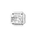 DIMMER 100-220VAC TUYA & RF (TRIAC)