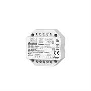 DIMMER 100-220VAC RF (TRIAC)