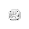 DIMMER 100-220VAC RF (TRIAC)