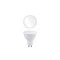 LAMPADA LED GU10 9W  820LM