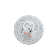 MODULO LED 5CCT AC220-240V 18W DIAM170 2050 LM