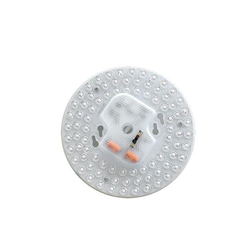 MODULO LED 5CCT AC220-240V 18W DIAM170 2050 LM