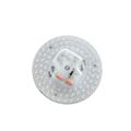 MODULO LED 5CCT AC220-240V 18W DIAM170 2050 LM