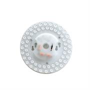 MODULO LED 5CCT AC220-240V 24W DIAM175 2700LM