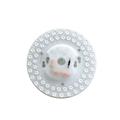 MODULO LED 5CCT AC220-240V 24W DIAM175 2700LM