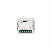 INTERRUTTORE NO-NC 1 CANALE WIFI 100-240V 5A 50HZ