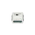INTERRUTTORE NO-NC 1 CANALE WIFI 100-240V 5A 50HZ