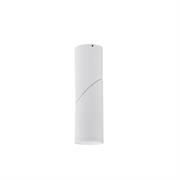 PLAF.  GU10 ORIENTABILE DIAM.60 H205