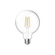 FILAMENTO GLOBO G125 E27 11W 1521 LM
