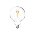 FILAMENTO GLOBO G125 E27 11W 1521 LM
