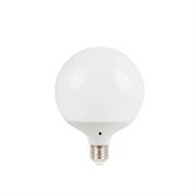 LAMPADA LED G120 18W E27 1820LM- 3CCT