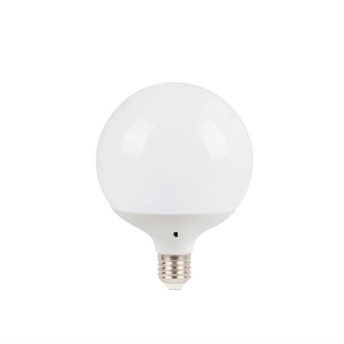 LAMPADA LED G120 18W E27 1820LM- 3CCT