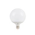 LAMPADA LED G120 18W E27 1820LM- 3CCT