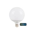 LAMPADA LED G120 18W E27 1820LM- 3CCT