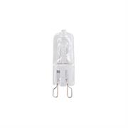 LAMPADA PER FORNO G9 50W 740LM